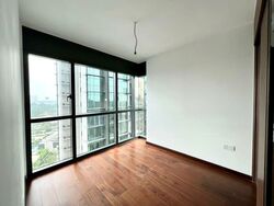Normanton Park (D5), Apartment #580278031